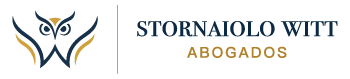 Stornaiolo Witt Studio Legal
