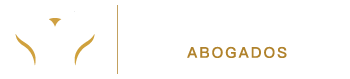 Stornaiolo Witt Studio Legal