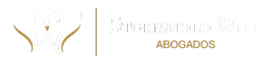 Stornaiolo Witt Studio Legal