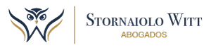 Stornaiolo Witt Studio Legal
